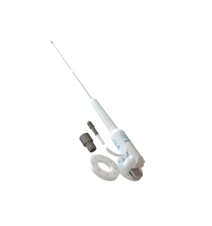 Pacific Aerials VHF-Antennen SeaMaster - Classic Range