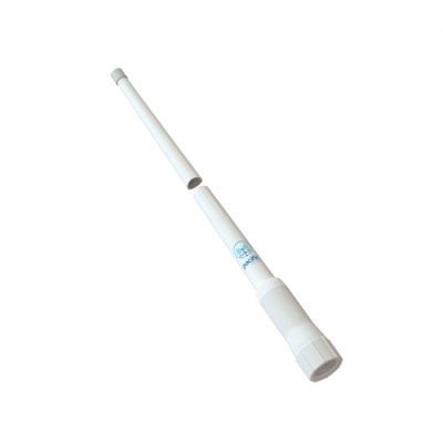 Pacific Antennes SeaMaster Pro - P6101 VHF 1,8m UltraGlass antenne - 00450615 01 small - 900450615