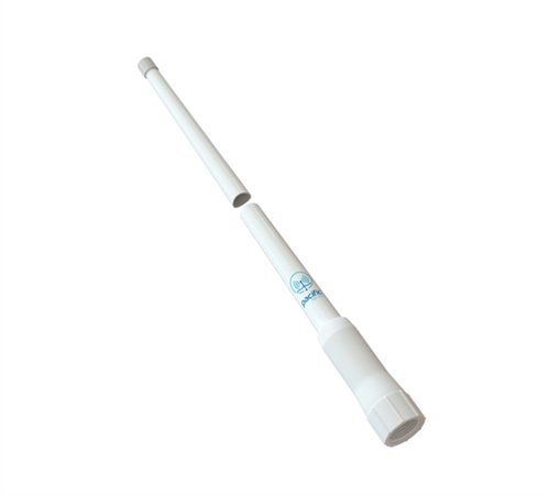 Pacific Antennes SeaMaster Pro - P6101 VHF 1,8m UltraGlass antenne - 00450615 01 small - 900450615