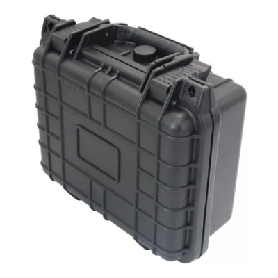 TFB Echolotkoffer G3 Modell 275 - 00461030 01 small - 900461030