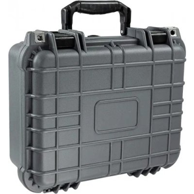 Fishfinder case model 355 - 14inch - 00461032 01 small - 900461032