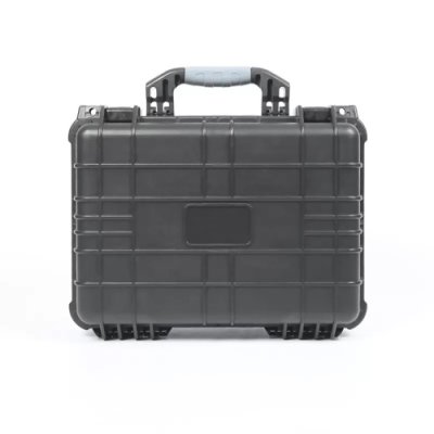 TFB Echolotkoffer G3 Modell 415 - 00461033 01 small - 900461033
