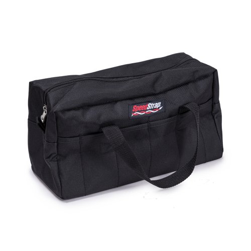Speedstrap Tool Bag small, voor 25 en 38mm spanbanden - 00631031 2 - 900631031