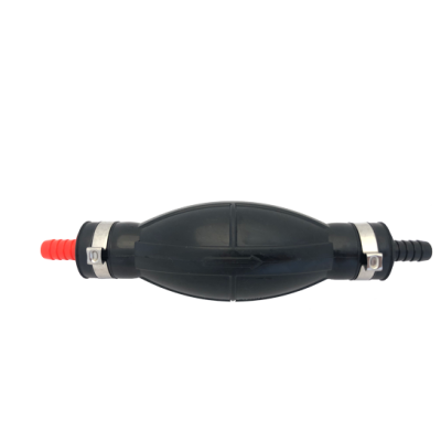 Pompbal 3/8" (groot formaat) - 006666 72dpi 1 - 9006666