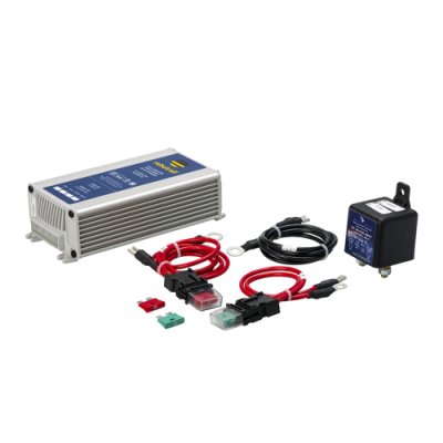 Rebelcell Range Extender 12,6V 13A (alle12V AV Akkus) - 00710523 01 small - 900710523