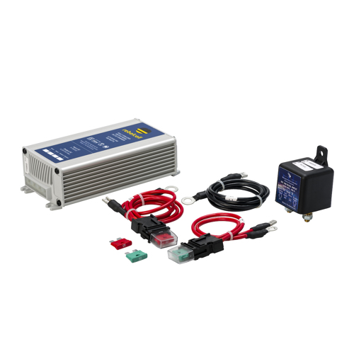Rebelcell Range Extender 12,6V 13A (alle12V AV Akkus) - 00710523 01 small - 900710523