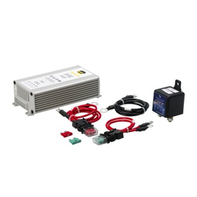 Rebelcell Range Extender 29,4V 07A (alle 24V Akkus) - 00710524 01 small - 900710524