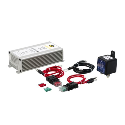 Rebelcell Range Extender 29,4V 07A (alle 24V Akkus) - 00710524 01 small - 900710524