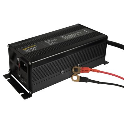 Rebelcell Ladeger&auml;t 29,4V 12A Li-Ion (24V50+100 Akku) - 00710525 01 small - 900710525