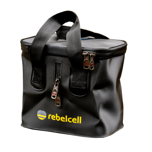 Rebelcell Akku Tasche L (f&uuml;r 12V35/50/70 Akkus) - 00710528 01 small - 900710528