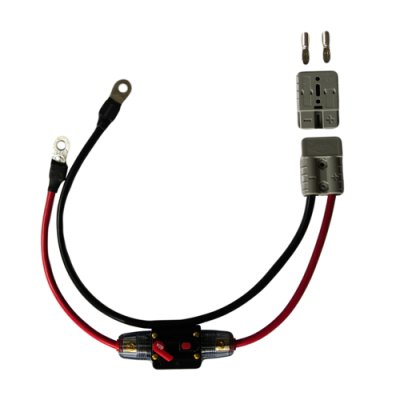 Rebelcell Quick Connect E-Motor Kabelsatz 60A Sicherungsautomat - 00710531 01 small - 900710531