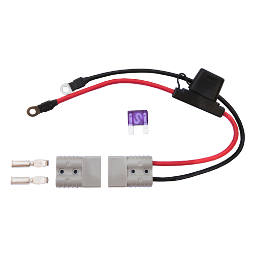 Rebelcell Quick Connect E-Motor Kabelsatz 100A Sicherung - 00710532 01 small - 900710532