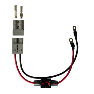 Rebelcell Quick Connect E-Motor Kabelsatz 100A Sicherungsautomat - 00710533 01 small - 900710533