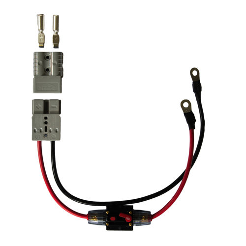 Rebelcell Quick Connect E-Motor Kabelsatz 100A Sicherungsautomat - 00710533 01 small - 900710533