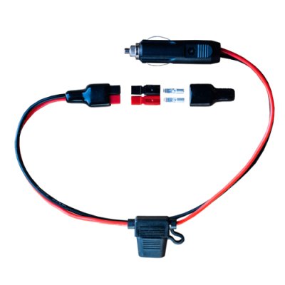 Rebelcell Quick Connect Echolot Kabelsatz Outdoorbox - 00710536 01 small - 900710536