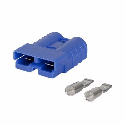 Rebelcell Anen 50A Stecker blau - 00710537 01 small - 900710537