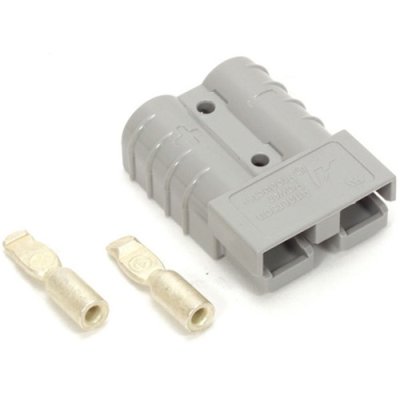 Rebelcell Anen 50A Stecker grau - 00710542 01 small - 900710542