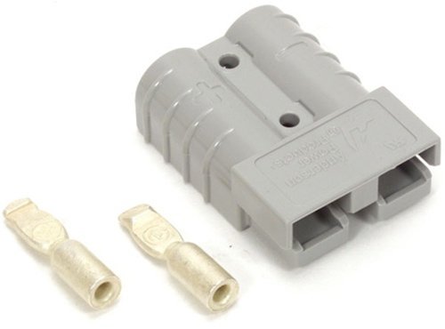 Rebelcell Anen 50A Stecker grau - 00710542 01 small - 900710542