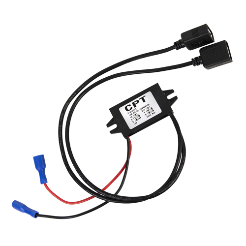 Rebelcell USB Adapter Duo Fasten - 00710558 01 small - 900710558