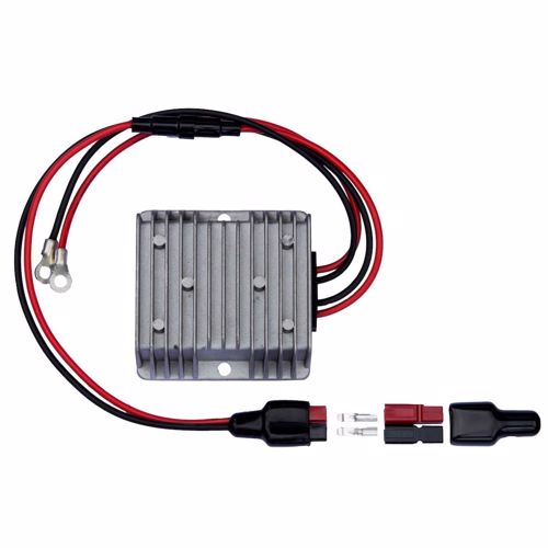 Rebelcell Stabilisator 12V DC 3A (IP65 wasserdicht) - 00710563 01 small - 900710563