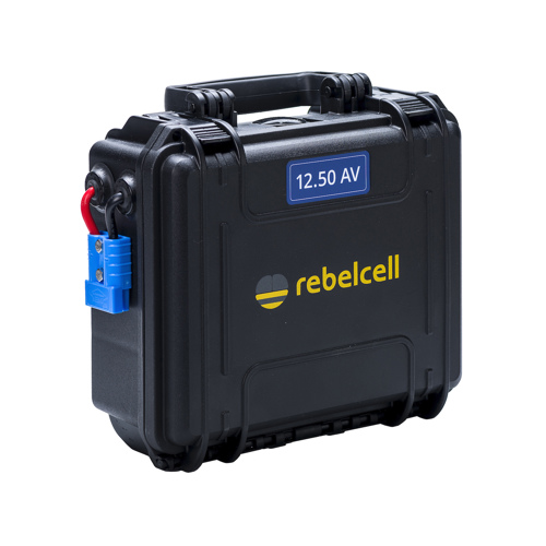 Rebelcell Outdoorbox 12.50 AV - 00710564 01 small - 900710564
