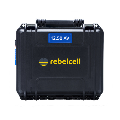 Rebelcell Outdoorbox 12.50 AV - 00710564 02 small - 900710564