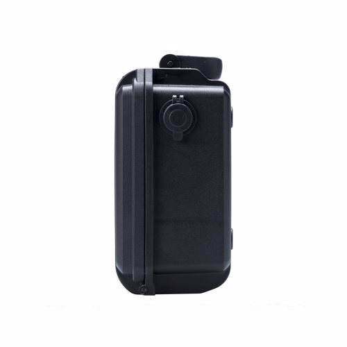Rebelcell Outdoorbox 12.50 AV - 00710564 03 small - 900710564