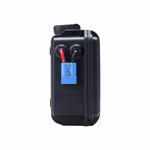 Rebelcell Outdoorbox 12.50 AV - 00710564 04 small - 900710564