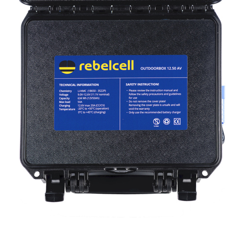 Rebelcell Outdoorbox 12.50 AV - 00710564 05 small - 900710564