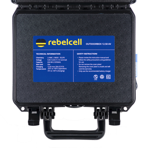 Rebelcell Outdoorbox 12.50 AV - 00710564 06 small - 900710564