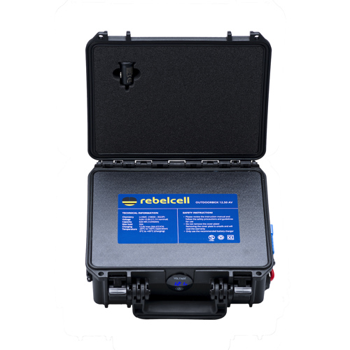 Rebelcell Outdoorbox 12.50 AV - 00710564 07 small - 900710564