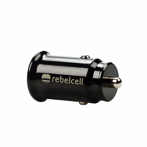 Rebelcell Outdoorbox 12.50 AV - 00710564 08 small - 900710564