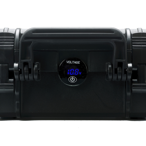 Rebelcell Outdoorbox 12.50 AV - 00710564 09 small - 900710564