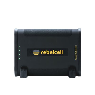 Rebelcell Power Rebel 48K - 00710574 01 small - 900710574
