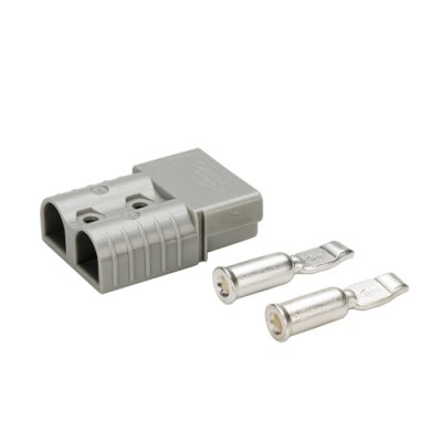 Rebelcell Anen 120A Stecker grau - 00710578 01 small - 900710578