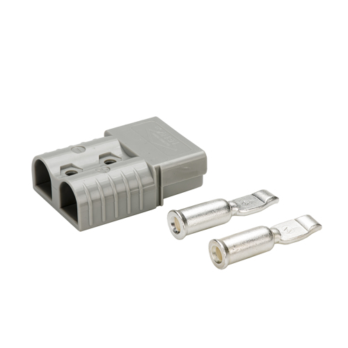 Rebelcell Anen 120A Stecker grau - 00710578 01 small - 900710578