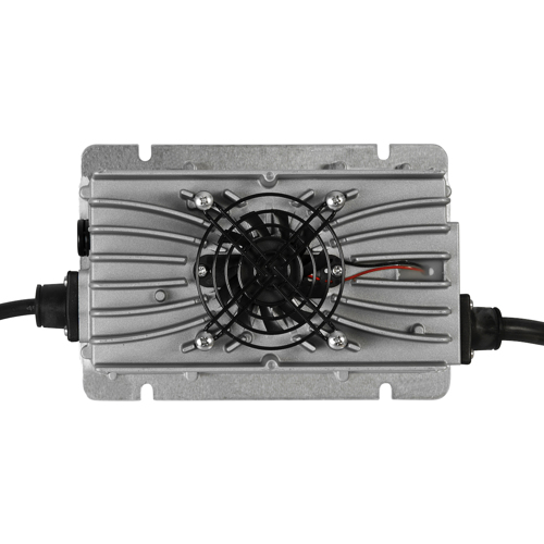 Rebelcell Ladeger&auml;t 12.6V20A IP65 wasserdicht - f&uuml;r Outdoorbox 12.50AV/12.70AV - 00710580 03 small - 900710580