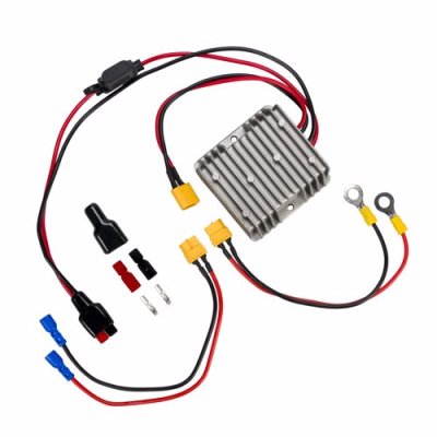Rebelcell Stabilisator 12V DC 9A (IP65 wasserdicht) - 00710582 01 small - 900710582