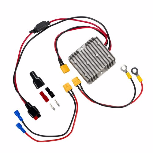 Rebelcell Stabilisator 12V DC 9A (IP65 wasserdicht) - 00710582 01 small - 900710582