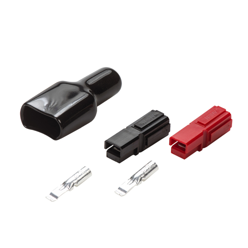 Rebelcell Quick Connect Echolot Kabelsatz Universal - 00710583 03 small - 900710583