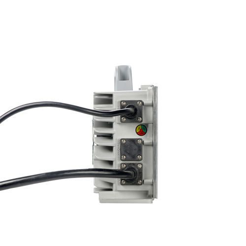 Rebelcell Ladeger&auml;t on board IP65 12,6V35A Li-Ion (f&uuml;r 12V100/140/190 Akkus) - 00710587 05 small - 900710587