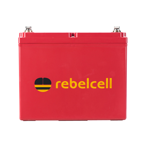 Rebelcell 12V80 PRO LiFePO4 (1,01kWh) - 00710589 03 small - 900710589