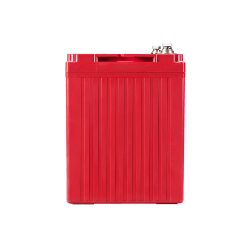 Rebelcell 12V80 PRO LiFePO4 (1,01kWh) - 00710589 04 small - 900710589
