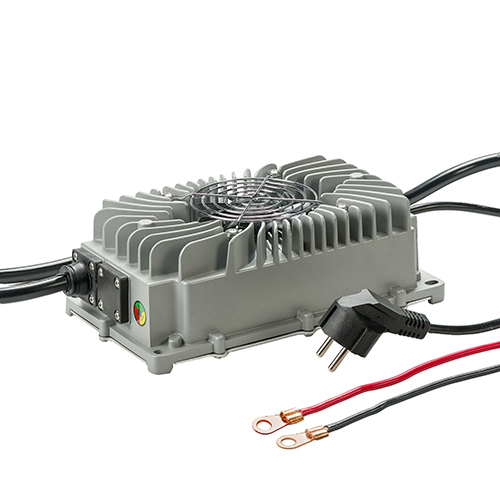 Rebelcell Ladeger&auml;t wasserdicht 14,6V20A LiFePO4 f&uuml;r PRO & 12V EDGE - 00710591 01 small - 900710591