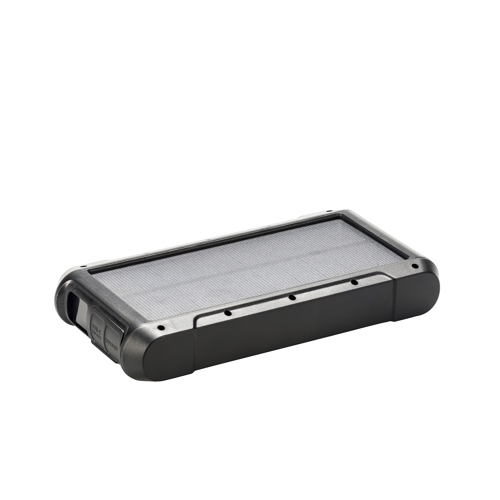 Rebelcell Power Rebel 26K V2 - 00710592 01 small - 900710592
