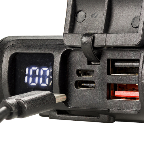 Rebelcell Power Rebel 26K V2 - 00710592 02 small - 900710592