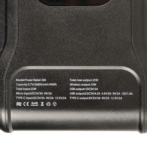 Rebelcell Power Rebel 26K V2 - 00710592 04 small - 900710592
