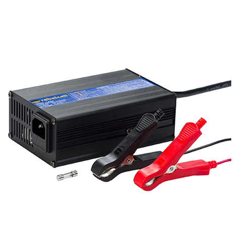 Rebelcell Ladeger&auml;t 12,6V6A Li-Ion - 00710611 01 small - 900710611