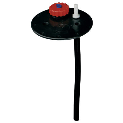 Kunststof flensplaat voor vaste kunststof drinkwatertanks - 008255 72dpi - 9008255