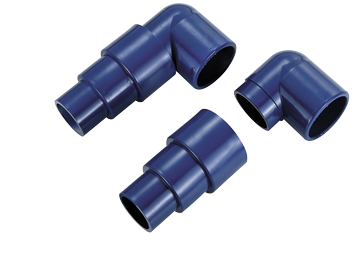 Vulset voor brandstoftanks - 008270 72dpi - 9008270